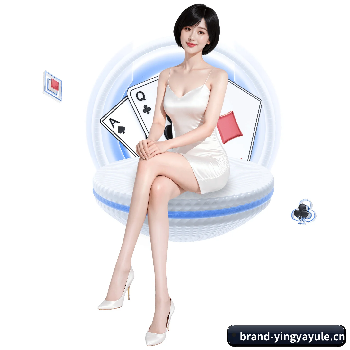 吹响集结哨音