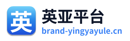 英亚平台
